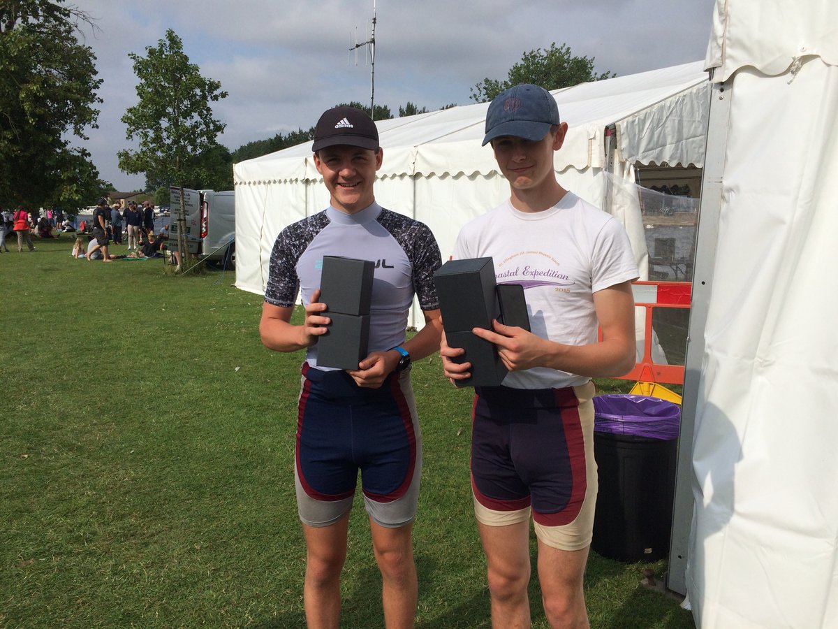 Norwich School Sport tweet media