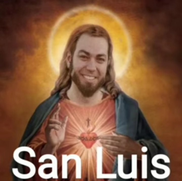 MaryJesterPain's tweet photo. @ZellenDust Las minas de San Luis. https://t.co/fJBWrTsdGb