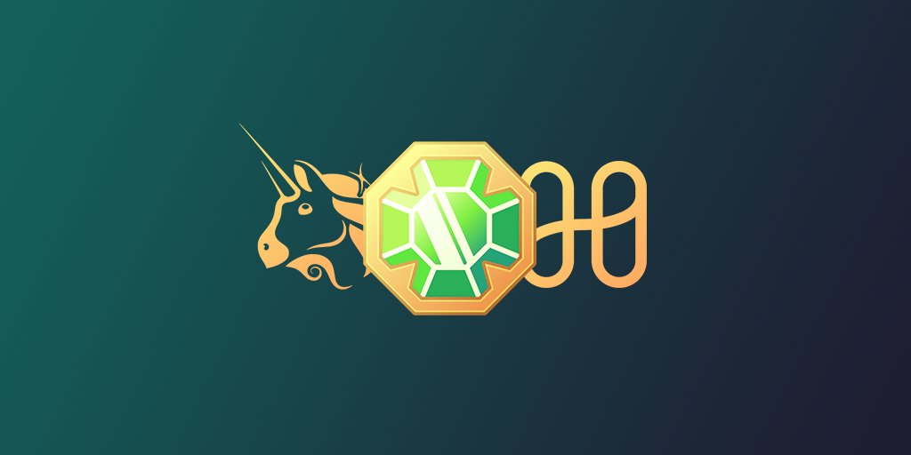 DeFi Kingdoms on Twitter "NEW! The JEWEL token is built and traded on