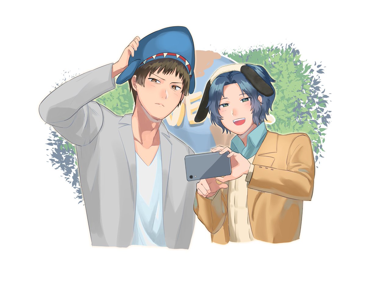ユニバデートさなゆき 