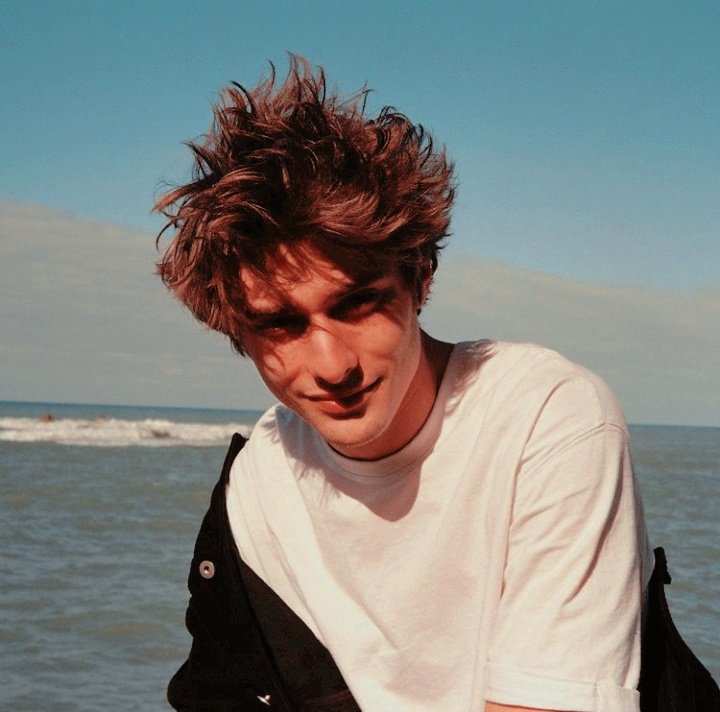 ㅤㅤㅤㅤㅤㅤㅤㅤㅤㅤㅤㅤㅤㅤㅤㅤㅤ
              𝗜𝗡𝗦𝗧𝗔𝗚𝗥𝗔𝗠 𝗣𝗢𝗦𝗧
               ▬▬▬▬▬▬▬▬
    @𝐤𝐚𝐝𝐞𝐧𝐰𝐢𝐚𝐭𝐞𝐫 ⤷ 5 𝗆𝗂𝗇𝗌 𝖺𝗀𝗈   

          ❛cuando calienta el sol,
             aquí en la playaaaa.❜

             #ᴇʟᴇᴍᴇɴᴛsɪɴʜᴀᴡᴀɪɪ