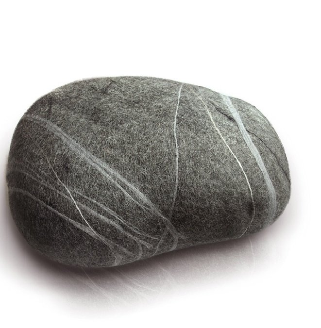 Fresh_FGP's tweet image. Либо в этом мире слишком много пошлости, либо это я не привык к новому порядку