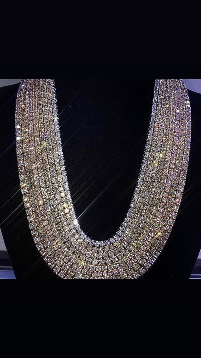 Nafisat81710284's tweet photo. Some road also leads to #FlyExoticStore for road that lead to quality and classic wears and jewelries@mistarfly will lead you to the right road for orders https://t.co/OitwtzUnIF