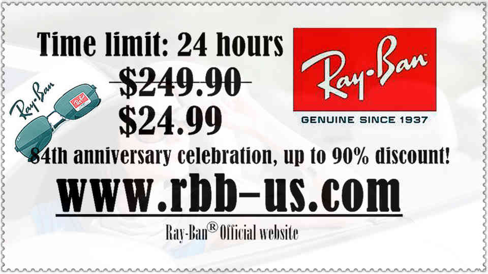 Interested friends hurry to have a look. It's a rare opportunity!
<a href="/pointapi/">Point API</a> <a href="/alexraemanick/">Alex M</a> <a href="/Steve_Le_Roux/">Steve Le Roux</a> @envel_ai <a href="/yourbuddyapp/">YourBuddy.io</a> <a href="/7b06dd83793f437/">Anis</a> <a href="/Ashviin/">Ashvin Bashyam</a> <a href="/ihssan_tinawi/">Ihssan Tinawi</a> <a href="/MIT_ISTnews/">MIT IS&T</a> <a href="/zena_jisr/">Zena jisr</a>