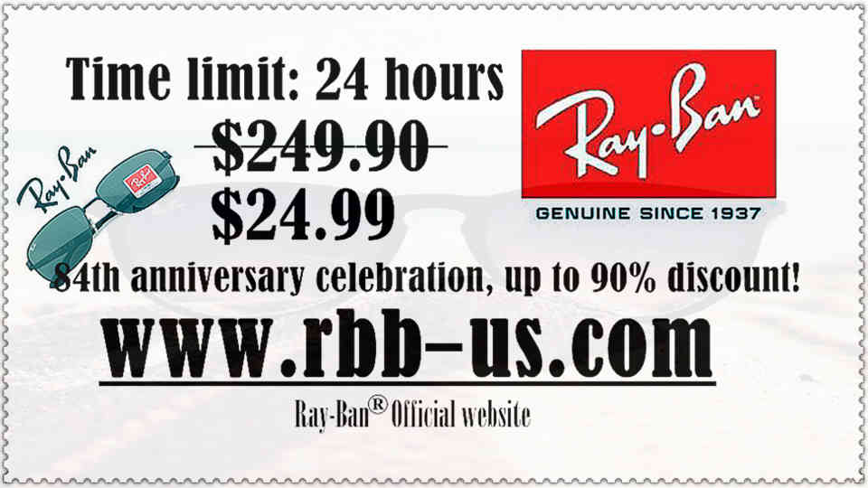 Interested friends hurry to have a look. It's a rare opportunity!
<a href="/nesterly/">Nesterly</a> <a href="/MaureenBoyce2/">Maureen Boyce</a> <a href="/blakeLA909/">Blake</a> <a href="/sloess/">shari loessberg</a> <a href="/TriciaCotter/">Trish Cotter</a> <a href="/lagiarre/">lagiarre</a> <a href="/MITSandbox/">MIT Sandbox</a> <a href="/danielfranke87/">Daniel Franke</a> <a href="/karanfilo/">Özge Karanfil</a> <a href="/YumTongueQuincy/">YumTongueQuincyMA</a>