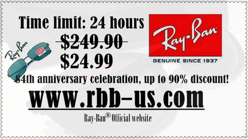 Interested friends hurry to have a look. It's a rare opportunity!
<a href="/Monirulislam01/">Monirul Islam</a> <a href="/Mentorphile/">Steve Bayle</a> @jsshamma <a href="/tyfone/">tyfone, Inc.</a> <a href="/STknX0eyUU3Yxt4/">Никита Савицкий</a> <a href="/MITStartLabs/">StartLabs</a> <a href="/dlab_mit/">MIT D-Lab</a> <a href="/tekuma_/">Tekuma</a> <a href="/EshipMIT/">Martin Trust Center for MIT Entrepreneurship</a> <a href="/MalenaOhl/">Malena Ohl</a>