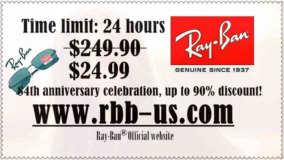 Interested friends hurry to have a look. It's a rare opportunity!
@Rubanahuq <a href="/tecizigasaje/">Tashana Illingsworth</a> <a href="/asim7000/">assem elsukty</a> <a href="/MuntherDahleh/">Munther Dahleh</a> <a href="/chad_amine/">Chad Amine Abouandi</a> <a href="/taha_bam/">taha bam</a> <a href="/travelComunity/">travel Community</a> <a href="/itasoftware/">ITA Software</a> <a href="/Layla_Coop/">Layla Prosten</a> <a href="/robkap/">robkap</a>