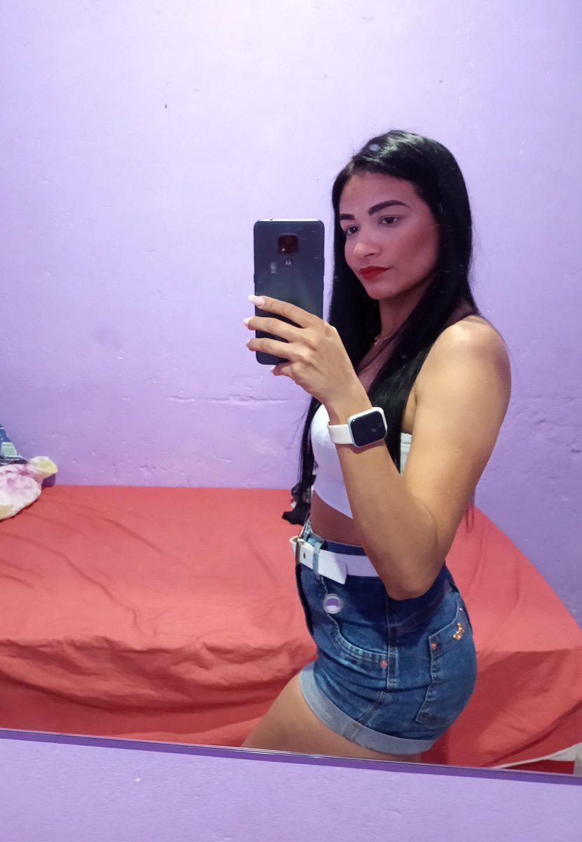 LarissaAnna3's tweet photo. Domingo😘 https://t.co/QyZkfaKlrJ