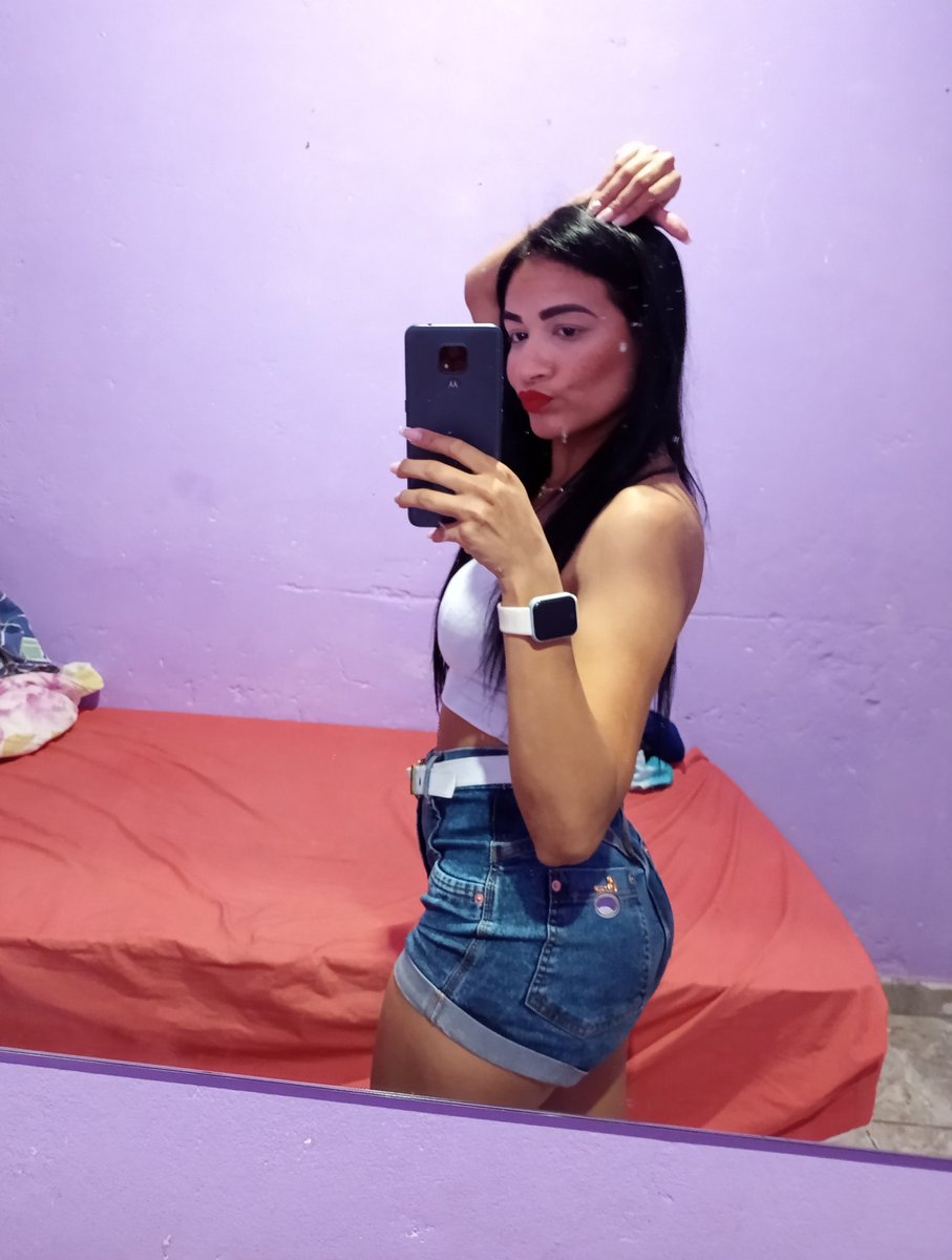 LarissaAnna3's tweet photo. Domingo😘 https://t.co/QyZkfaKlrJ