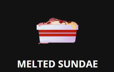 the more you have, the less it's worth
win or lose, it's all the same
you get richer and you just feel worse
this isn't how to play the game