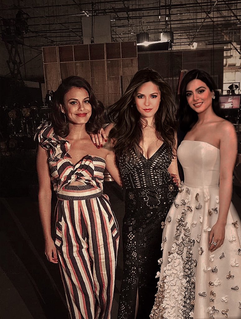 agalarla❤️‍🔥🧿