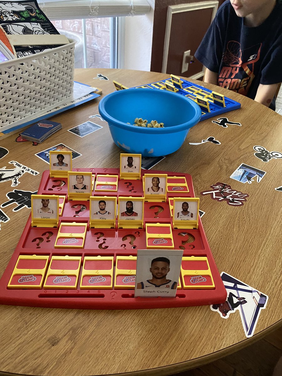 Brad Potts tweet media