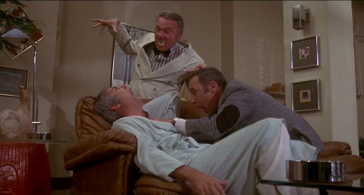 The beaver, 2011. бойд холбрук 2022. комедия мести. месть полудурков 1984. брендан фрейзер месть пушистых.