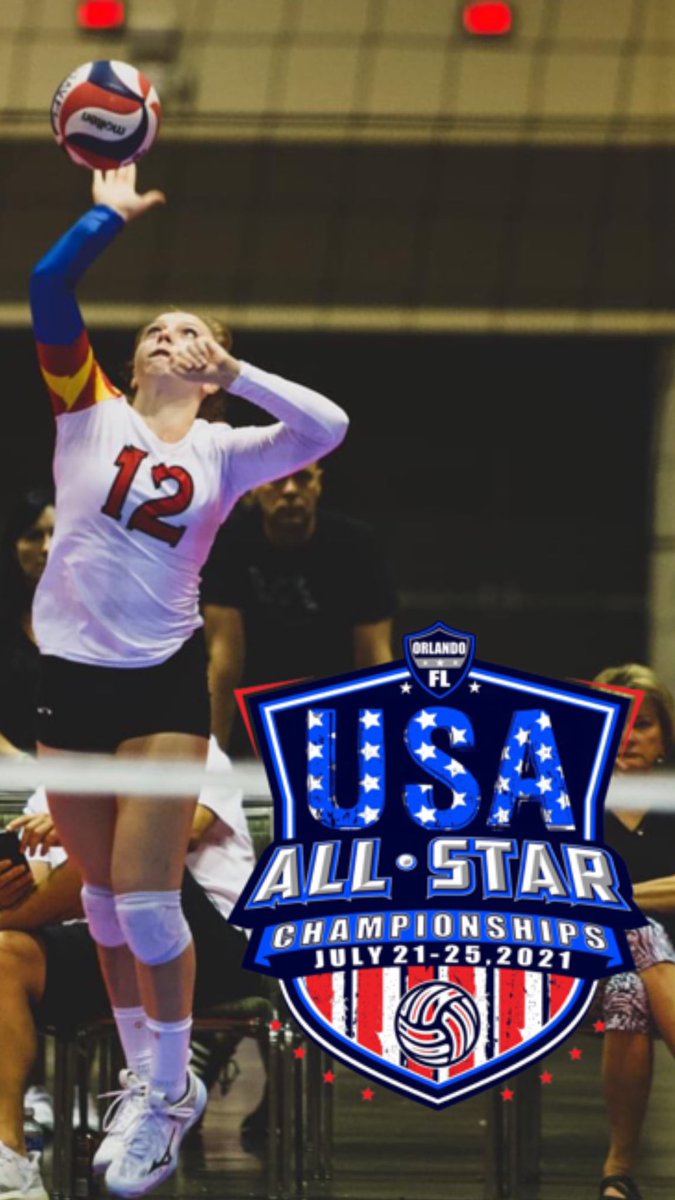 TheSpikeNet tweet media