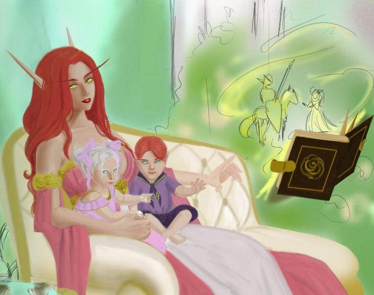 Cold May tweet media