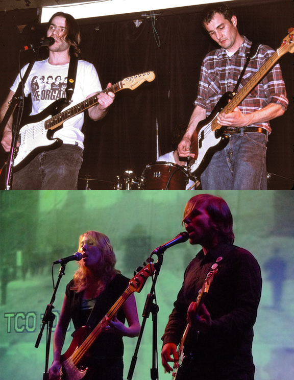 Hey! Have any photos or videos of overlord from the last 30(!) years? Please send whatever you can find to debate@overlordusa.com for inclusion in a strange A/V project that, in classic overlord fashion, nobody asked for!