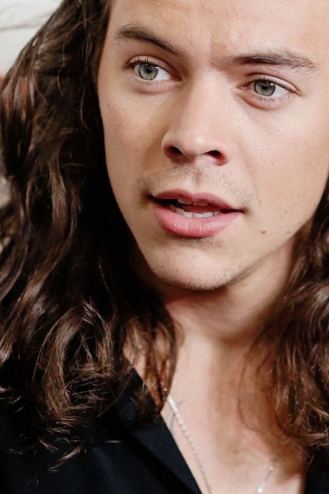 Harrryslonghair's tweet photo. https://t.co/sz9k1Fd0iw