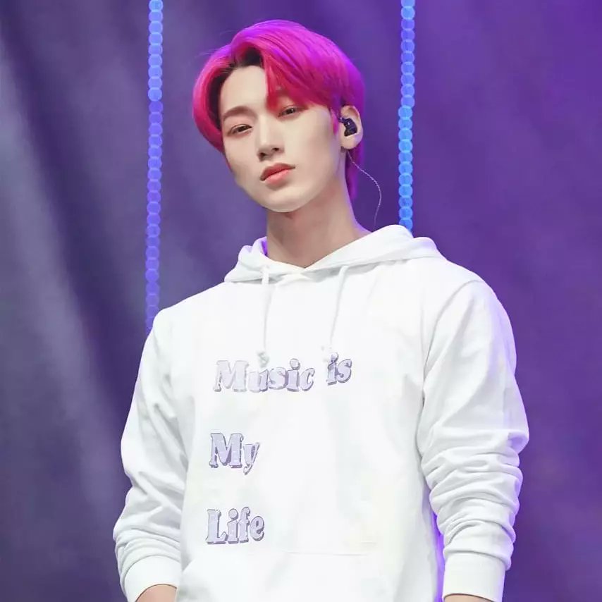 atinyargentina's tweet photo. 🌐⏳250721//@ATEEZofficial
 [Actualización de Twitter de @IMTSdotcom]🐦

📸PIC

#Siempre_Recordare_Imitation
#Nuestro_Sparkling_Sera_Mas_Fuerte_Hoy_Que_Mañana 💎

#IMITATION #IMITATIONDOTCOM #SPARKLING #MINSOO
.
.
Palo🐦 https://t.co/a15Xs8lFzR