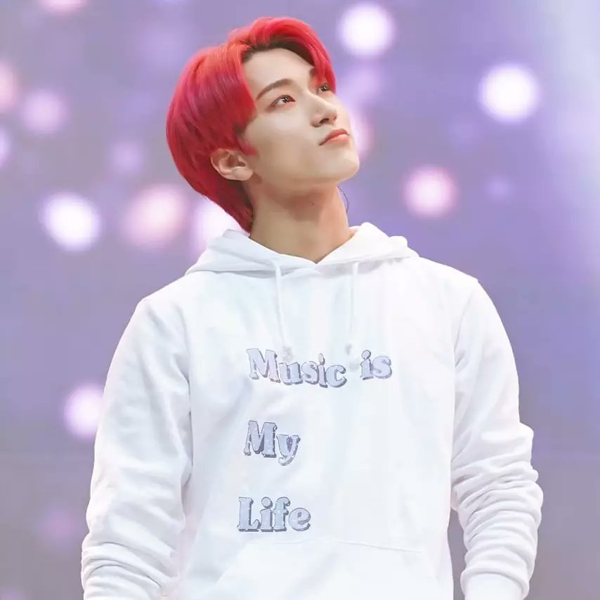 atinyargentina's tweet photo. 🌐⏳250721//@ATEEZofficial
 [Actualización de Twitter de @IMTSdotcom]🐦

📸PIC

#Siempre_Recordare_Imitation
#Nuestro_Sparkling_Sera_Mas_Fuerte_Hoy_Que_Mañana 💎

#IMITATION #IMITATIONDOTCOM #SPARKLING #MINSOO
.
.
Palo🐦 https://t.co/a15Xs8lFzR