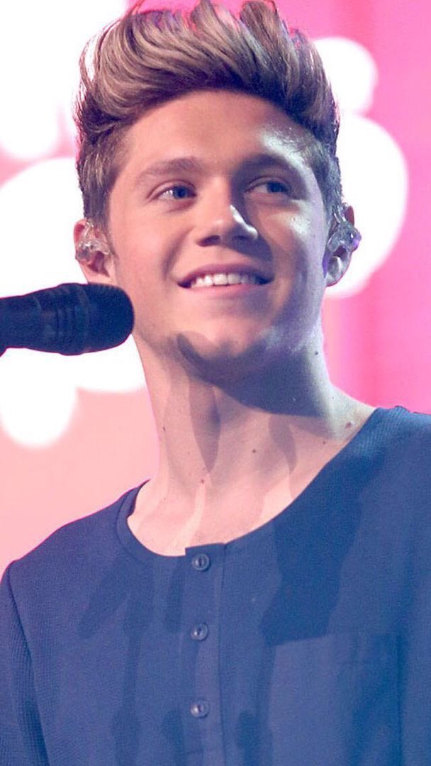 King of my heart, body and soul
