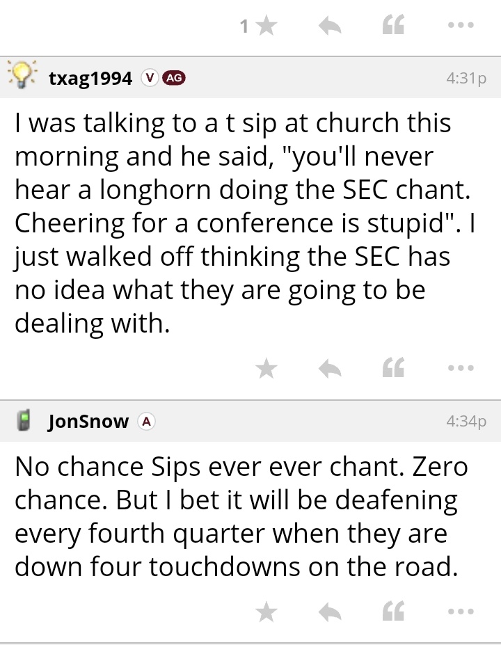 E7LD2f5WEAMAGTC?format=jpg&name=medium