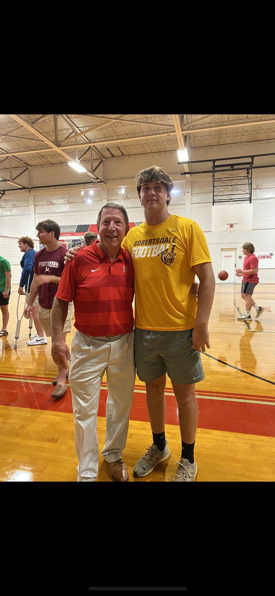 Ethan Smith tweet media