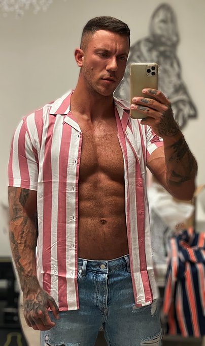 Caught the Sun ?? https://t.co/FVklWY40kV