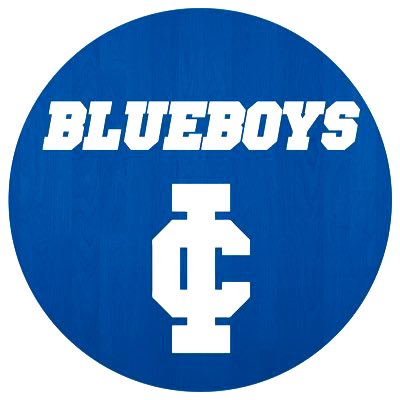 lucas_lech50's tweet photo. After a great conversation with @LukeDuckett31 I am blessed to receive my first offer from @BlueboysHoops @TulHawksRecruit @TulsaHawks https://t.co/1bRDXi8qIf