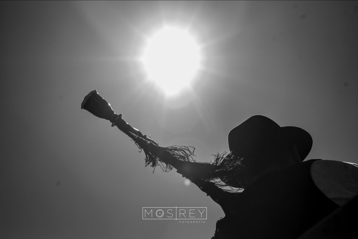 Feliz día de Galicia #DiadeGalicia #25Julio #DiaDaPatriaGalega