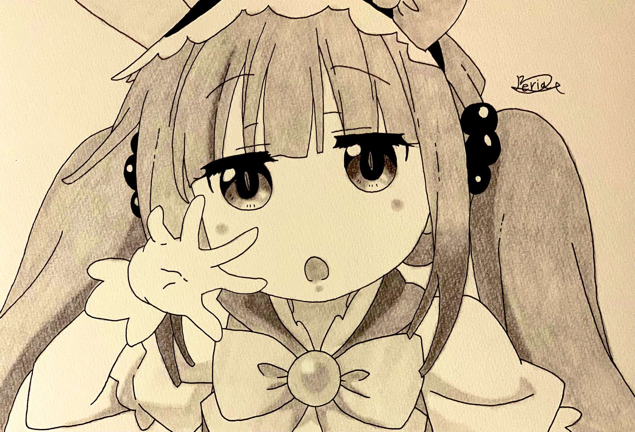 小林かんな Twitter Search Twitter