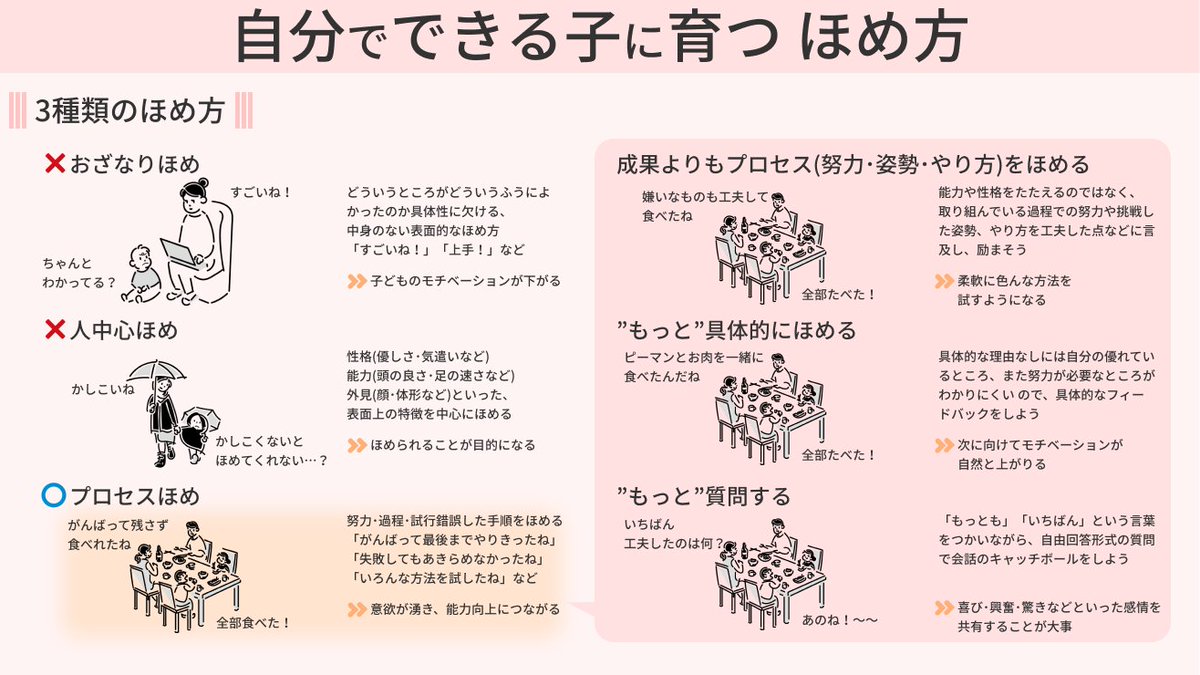 グルメデフォアグラ Tak4m Twitter グルメデフォアグラ Tak4m Twitter