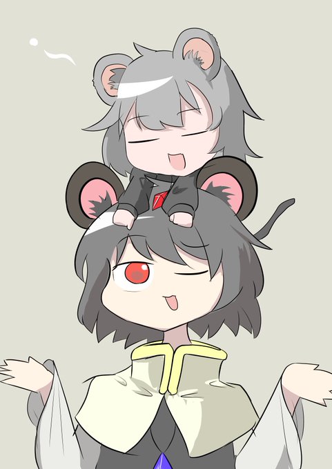 図に乗る偽NYN姉貴 