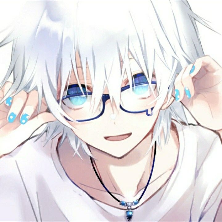 Gc Alto 新アイコンです これからもよろしくお願いします イラスト L Shiro P T Co 2p5enbriap Twitter Gc Alto 新アイコンです これからもよろしくお願いします イラスト L Shiro P T Co 2p5enbriap Twitter