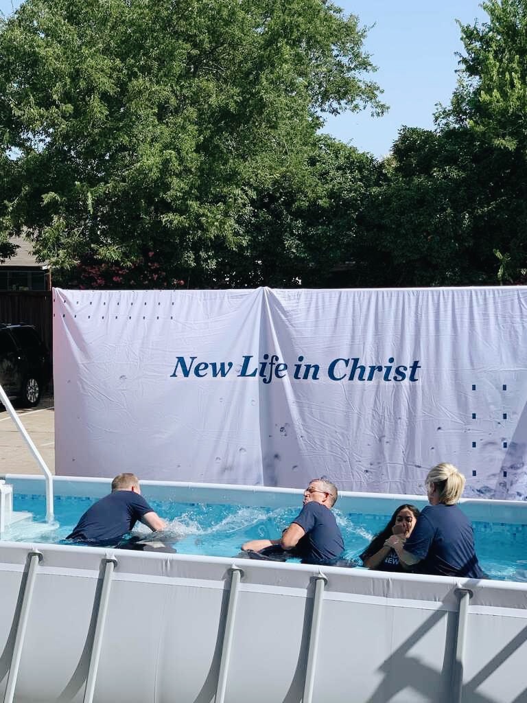 Gateway NFW tweet media