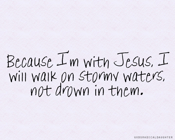 Grace_Of_God_JC's tweet photo. https://t.co/TRINzVWLWl