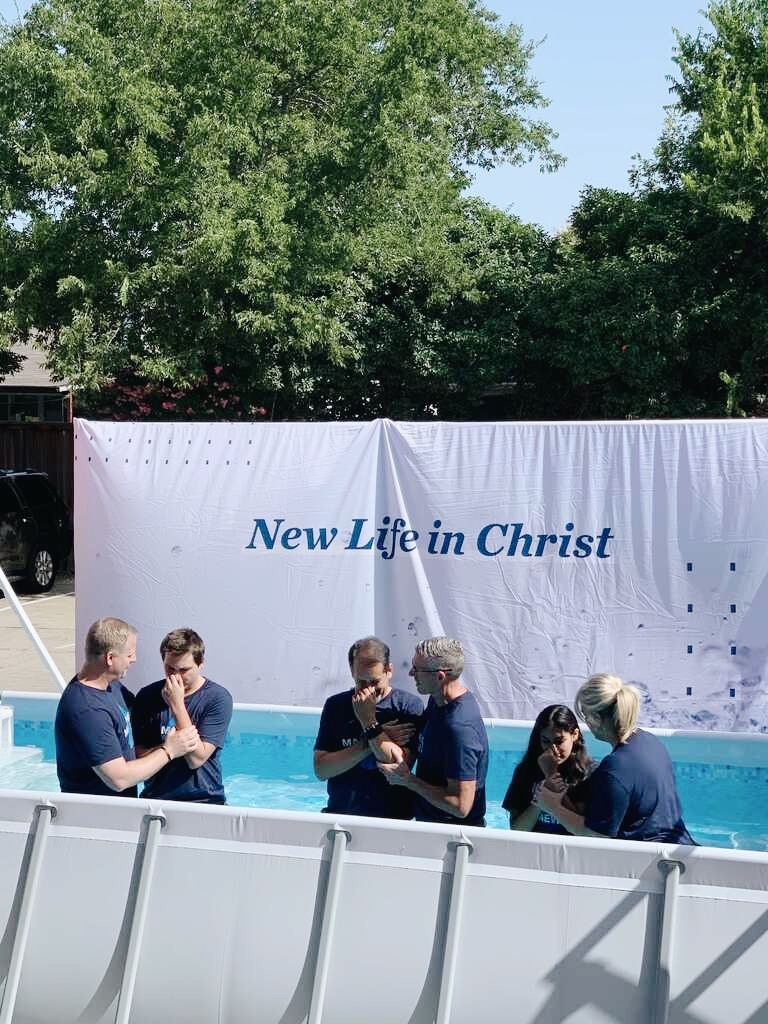 Gateway NFW tweet media