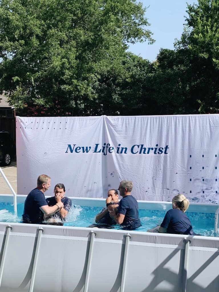 Gateway NFW tweet media