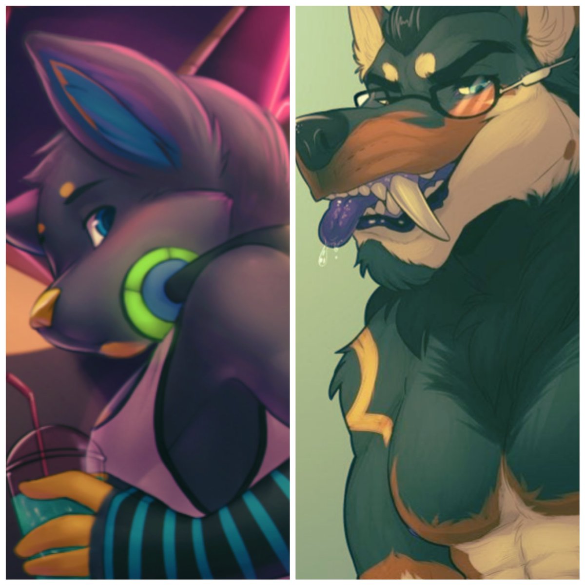 Submissiveboy17's tweet photo. #NewProfilePic https://t.co/dm9JSuvwMp
