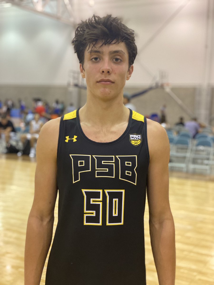 BigShotsGlobal's tweet photo. #BigShots #VALive
16U Orange Silver Championship 🏆

Champs: PSB DMV Elite 66

Game MVP: 50 Nick Viqueria 33

Runner Up: Mount Vernon Elite 58 https://t.co/0mwn61AhCR