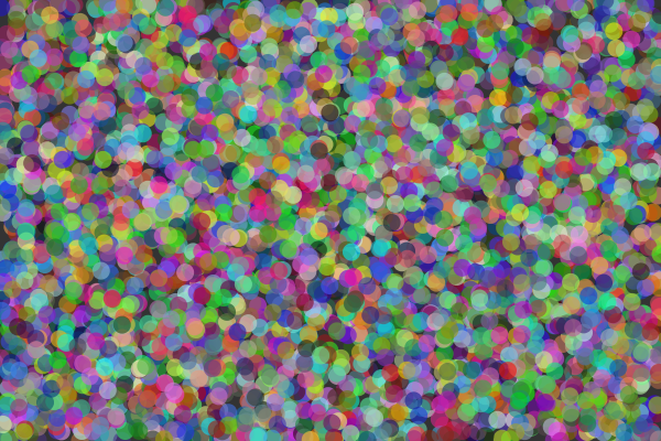 JackKen1's tweet image. #codingrainbow live from node.js