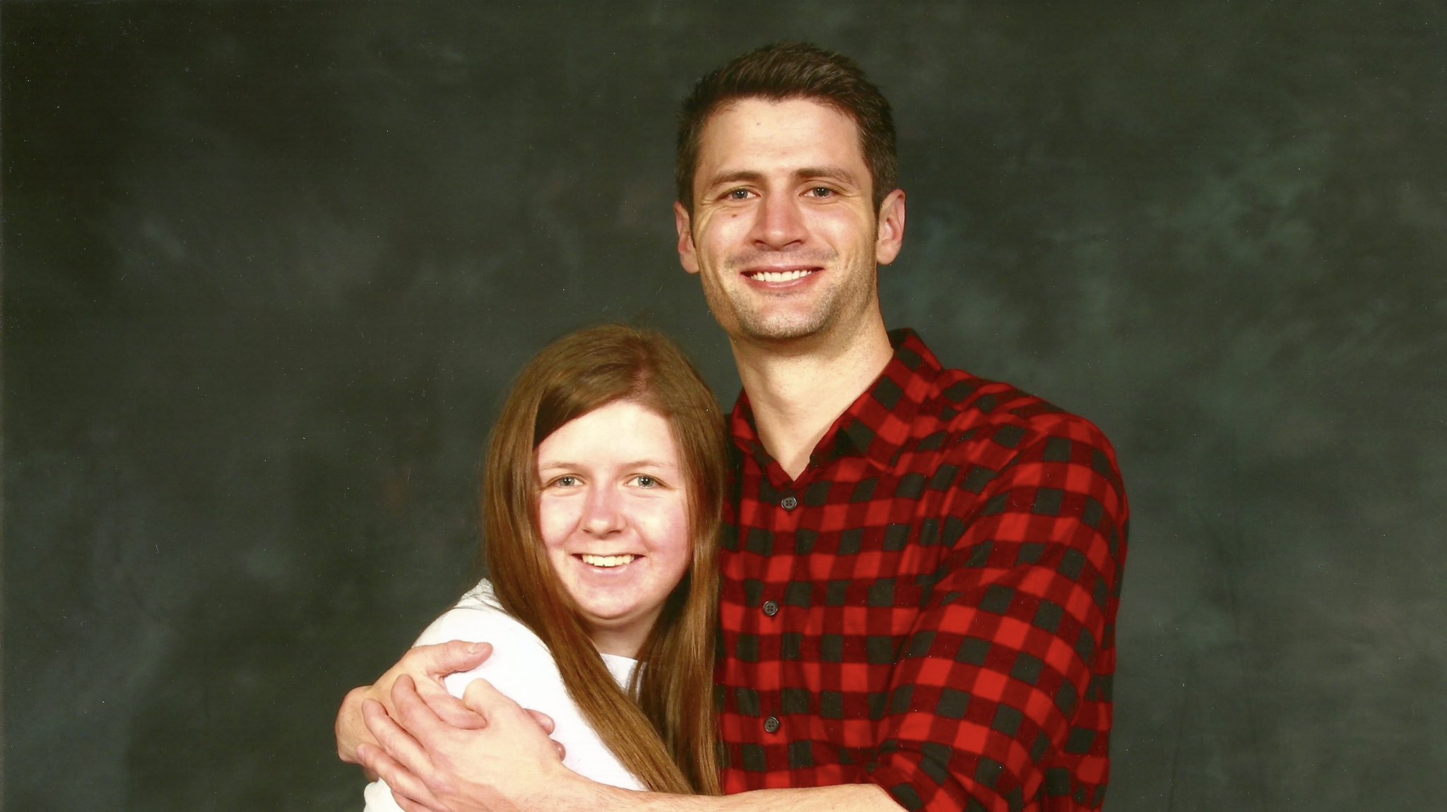Happy birthday to my fave guy James Lafferty, I hope you are having a fab day xx 