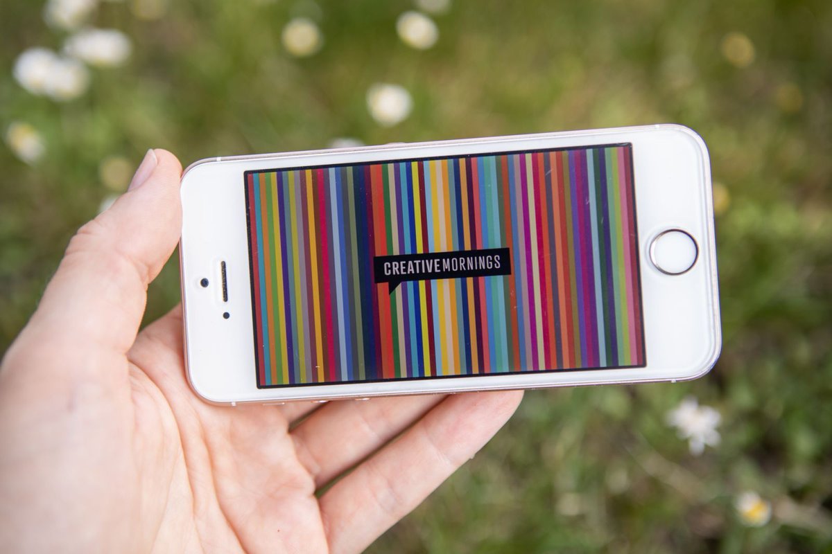 Melbourne_CM's tweet image. Due to the latest Covid restrictions, we will be back to online event this month! We are trying out a new community idea – let's stay connected and send us a quick snap/tour of your home/working desk to melbourne@creativemornings.com 
 for our upcoming event! #cmmelb