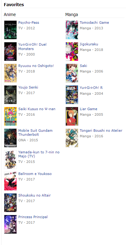 Alter Belmont.- Prelatilover tweet media