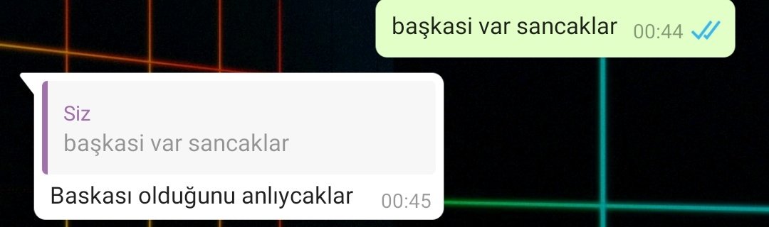 iiamfiinee's tweet photo. buda böyle bi hayat https://t.co/aZPPnJPisB