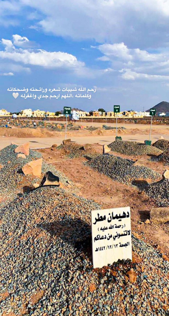 ii___Ap's tweet image. 