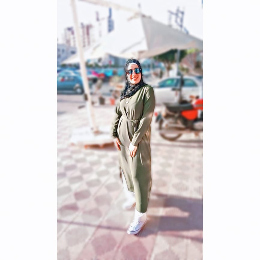 mariamYasen1's tweet photo. اللهم افتح بيني وبين رزقي وجبري وتوفيقي فتحًا مبينًا وأنت خير الفاتحين❣️❣️. https://t.co/iY9svaNUGq