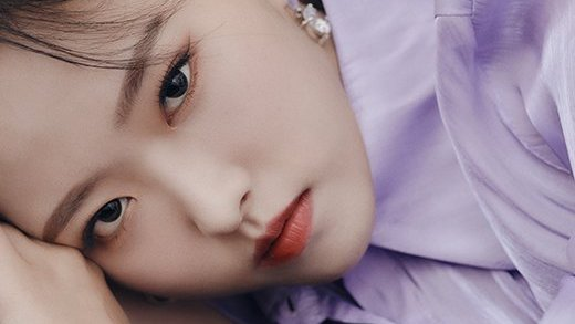 hyejoothoughts's tweet image. This is the loml