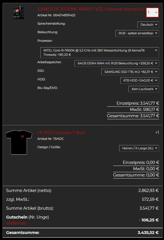 Alphi_Alphi's tweet photo. @unge @hitech_gamer #UNGEgönntwieder https://t.co/OEWOGZA2iD