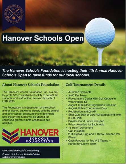 SchoolsHanover's tweet photo. https://t.co/Bnp6nzKoAG