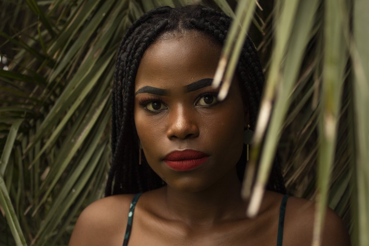 TeedeeTst's tweet photo. @christeena_t Hey Thobile from South Africa here ..... I'm a potraits photographer  who is learning everyday and working hard to reach my level of greatness 😊🇿🇦❤📷❤ https://t.co/158XcOp3mt